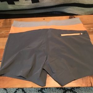 Chubbies Swim Trunks